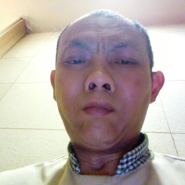 烂肉姜豆的照片