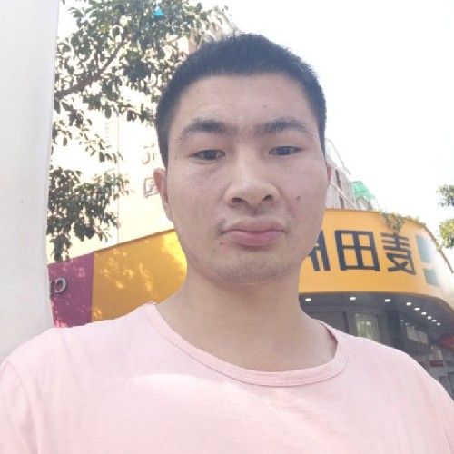 找美女结婚的照片