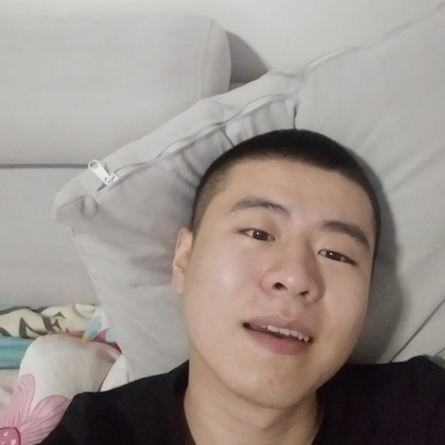灵魂屋的照片