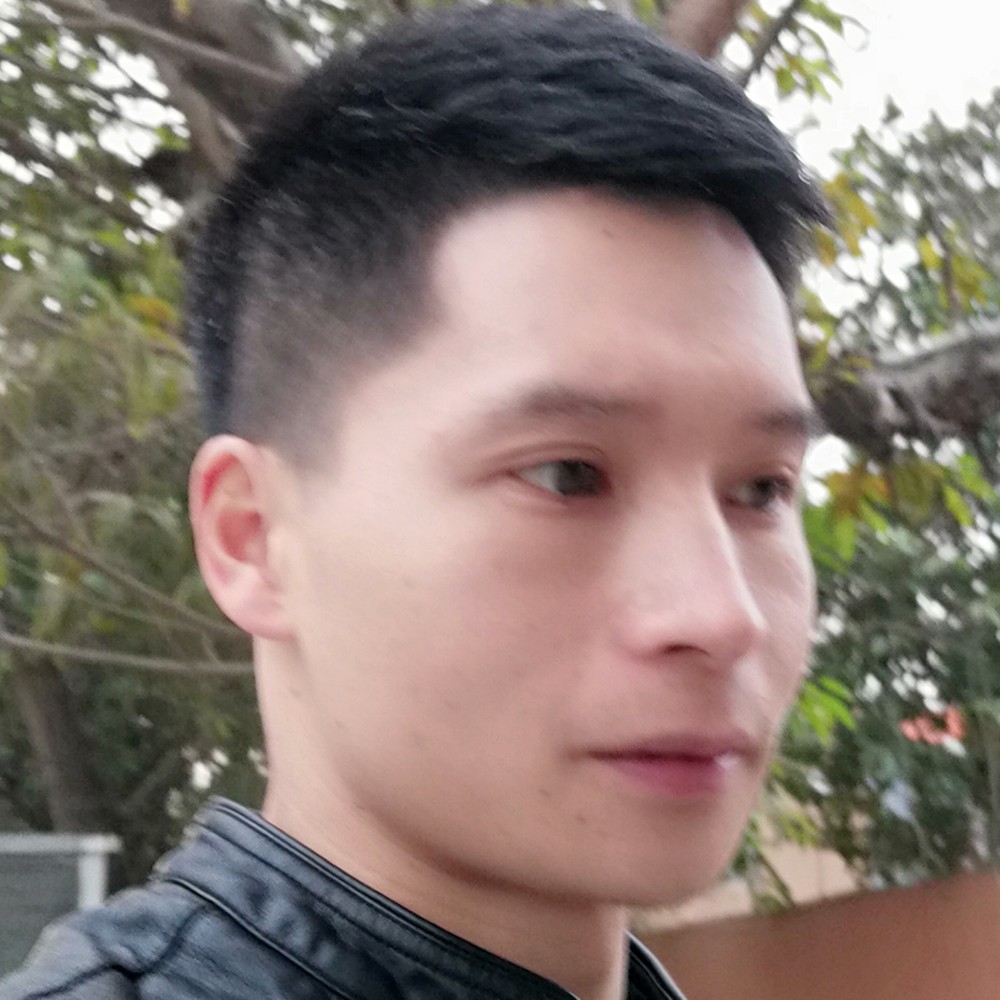 会员581429514的照片