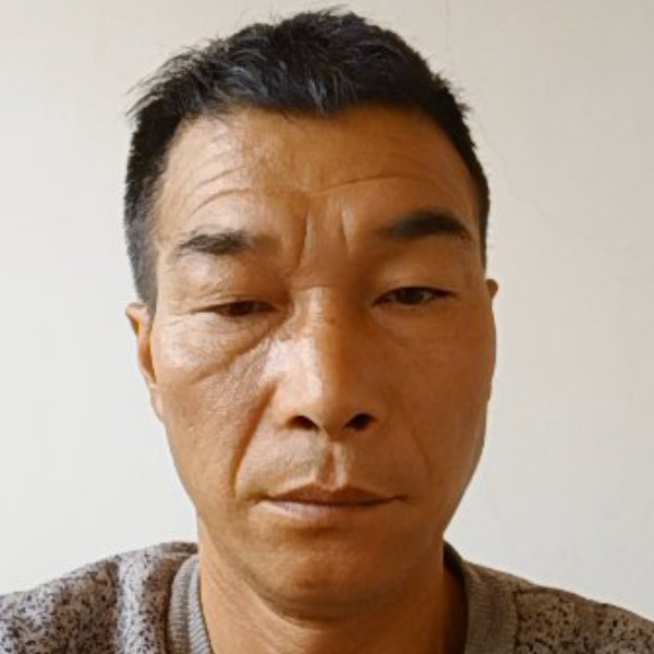李有生的照片