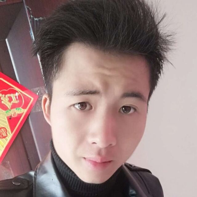 青琯請会撒娇的照片