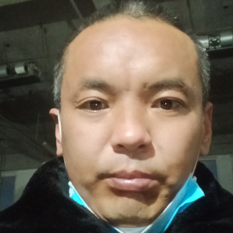 糊涂回首板栗的照片