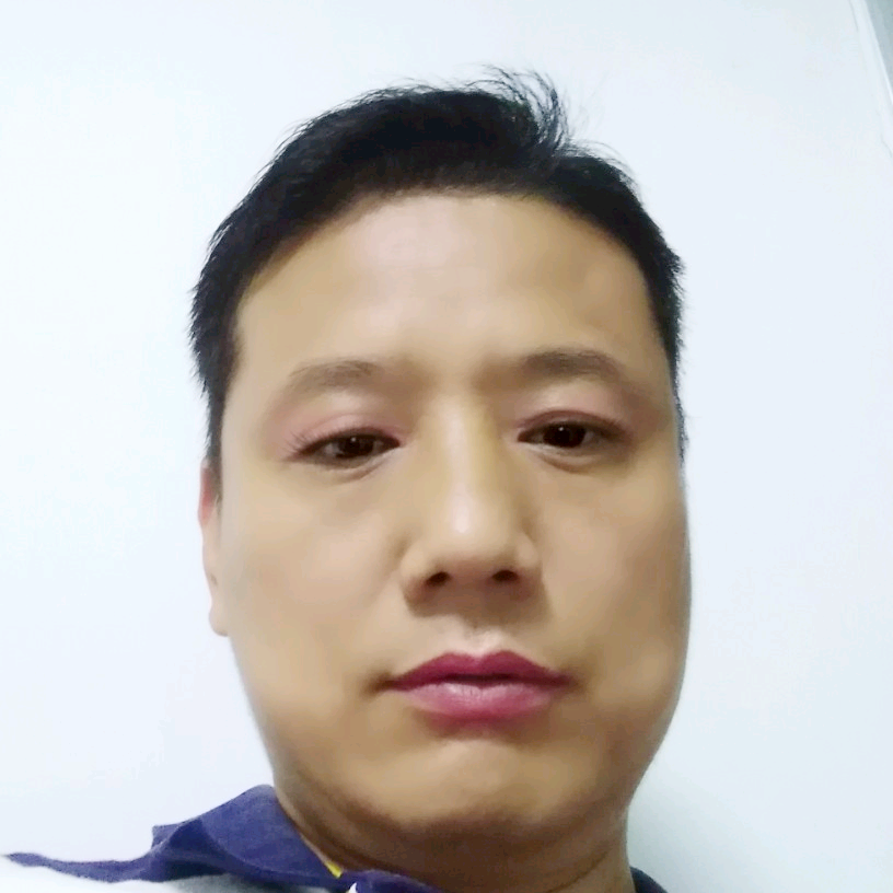 王永正的照片