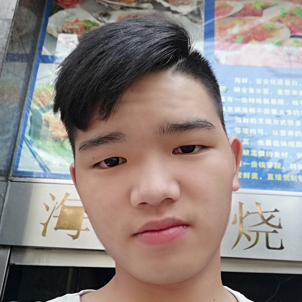 美丽西安的照片
