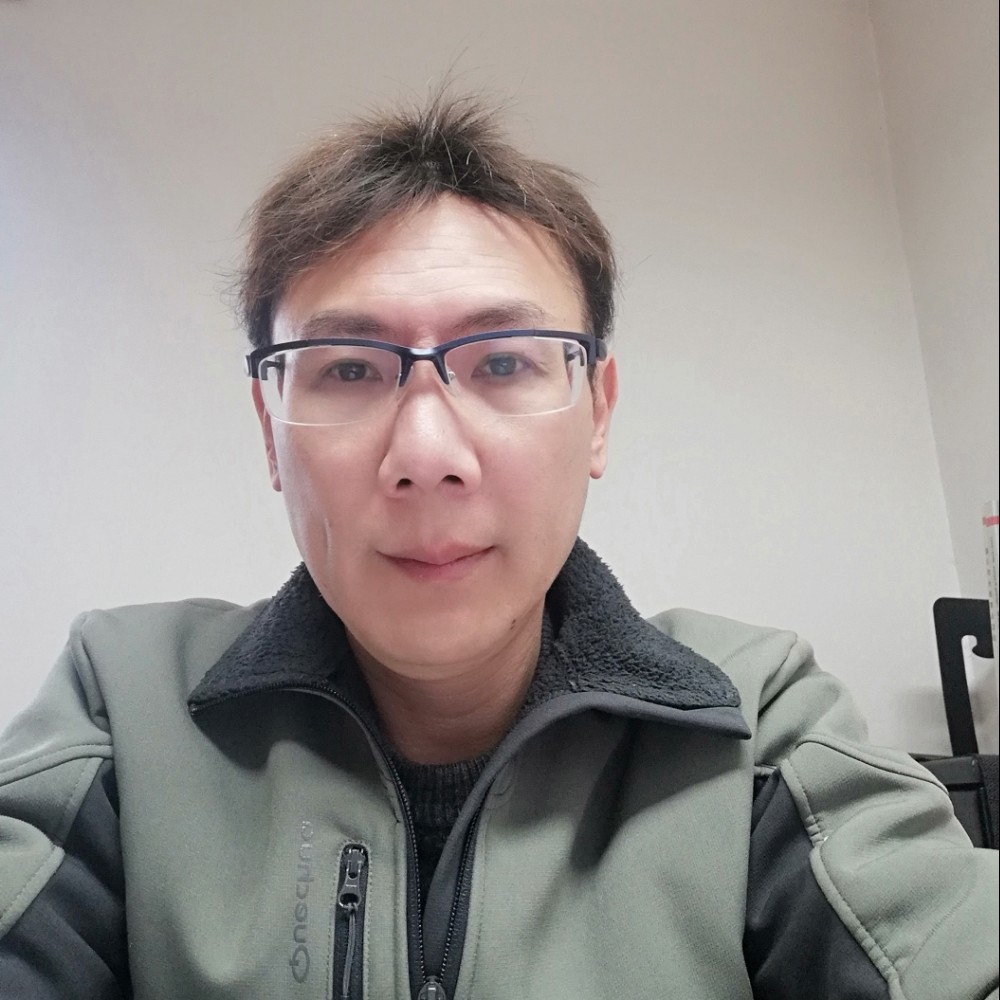 黑糖Joe的照片