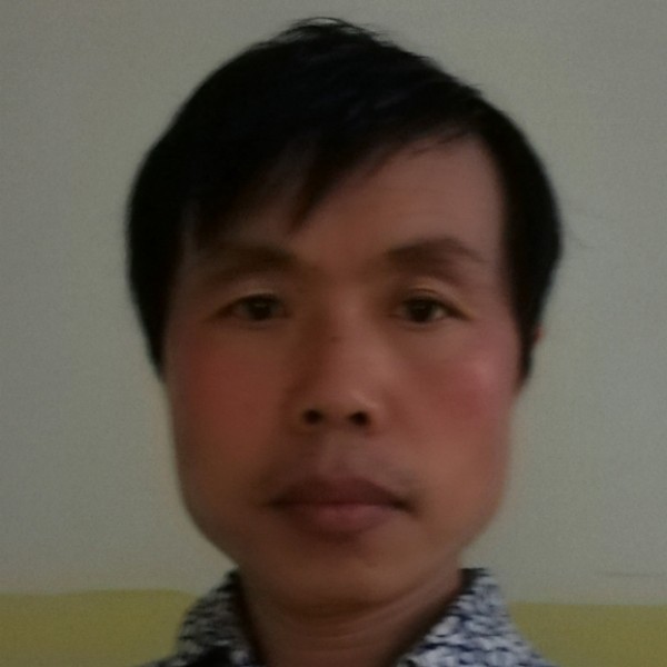 会员132652611的照片