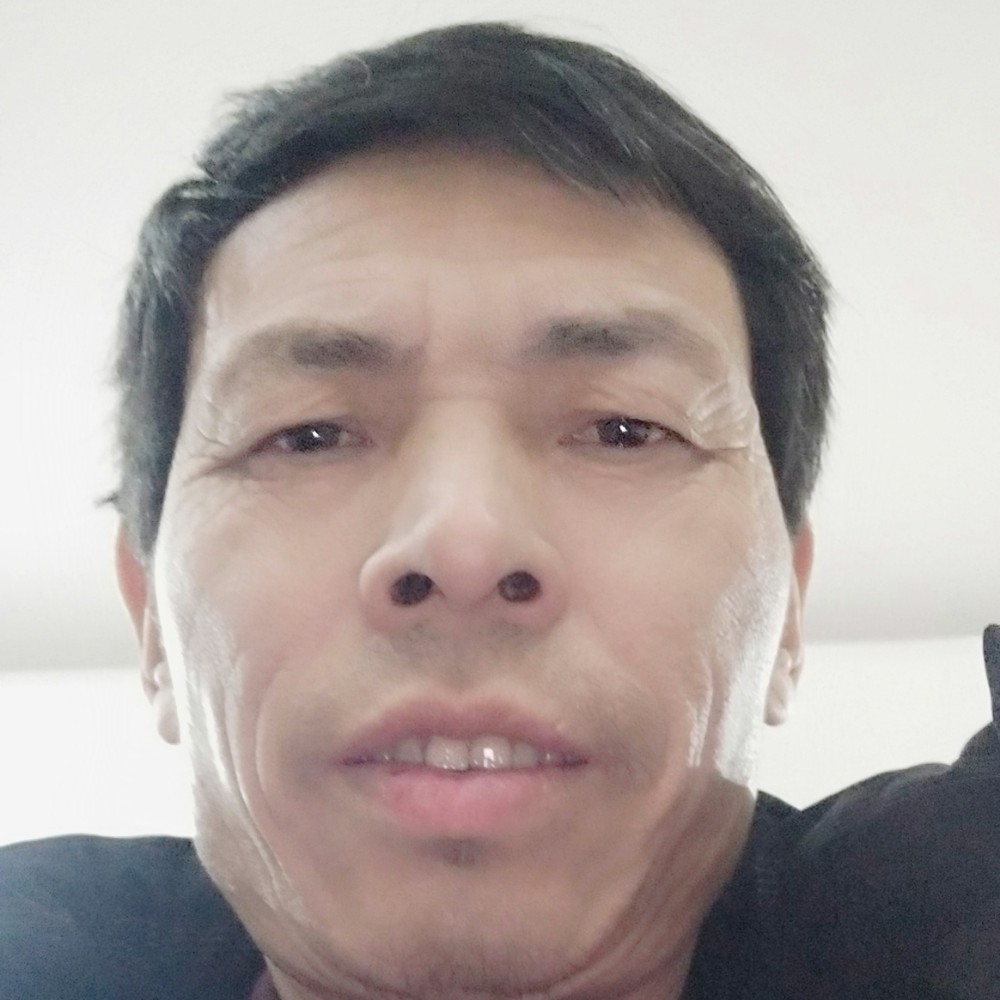 枫叶222168的照片