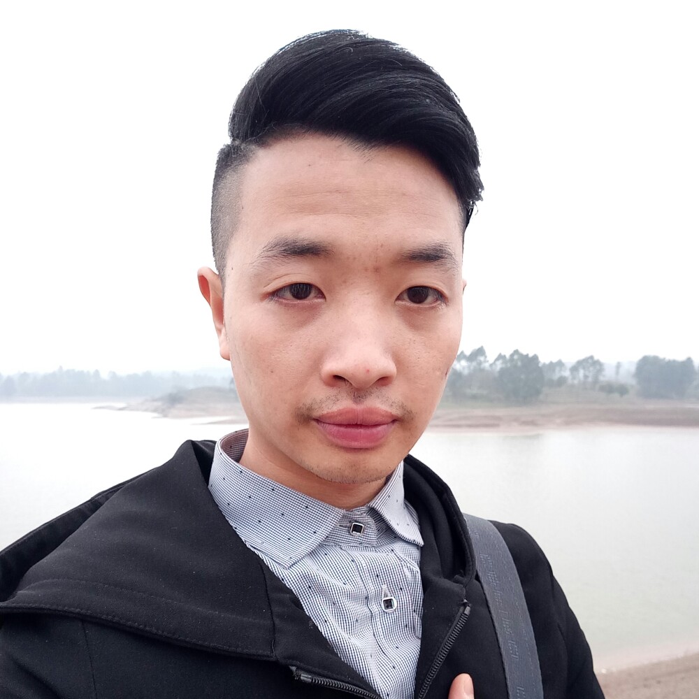 一棍棍夺死的照片