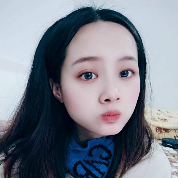小懒猪爱恋谨慎的照片