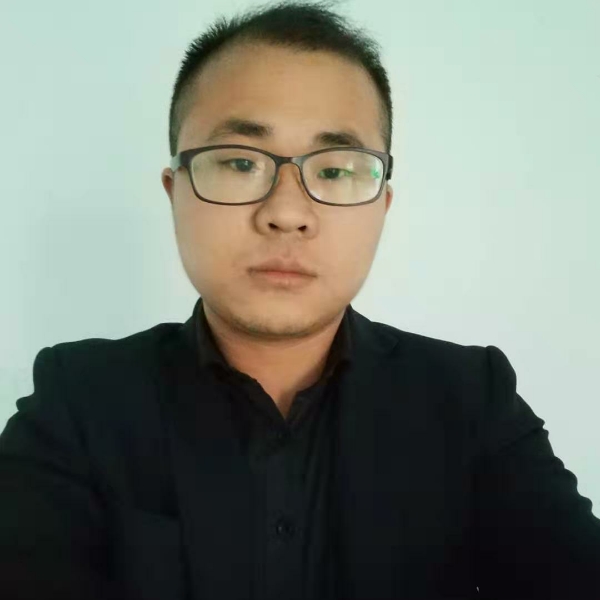 子健丿壹辈子的照片