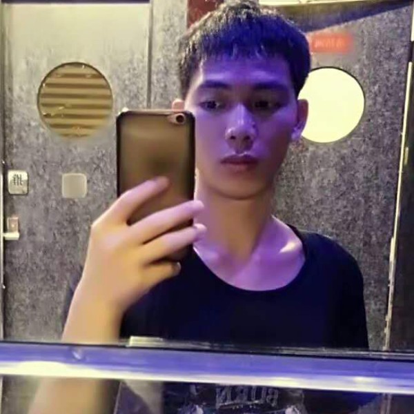 满门忠烈的照片