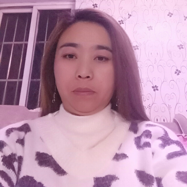 君洁的照片
