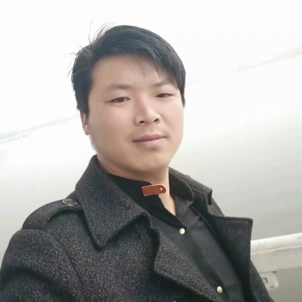 彼岸苦恋喜悦的照片
