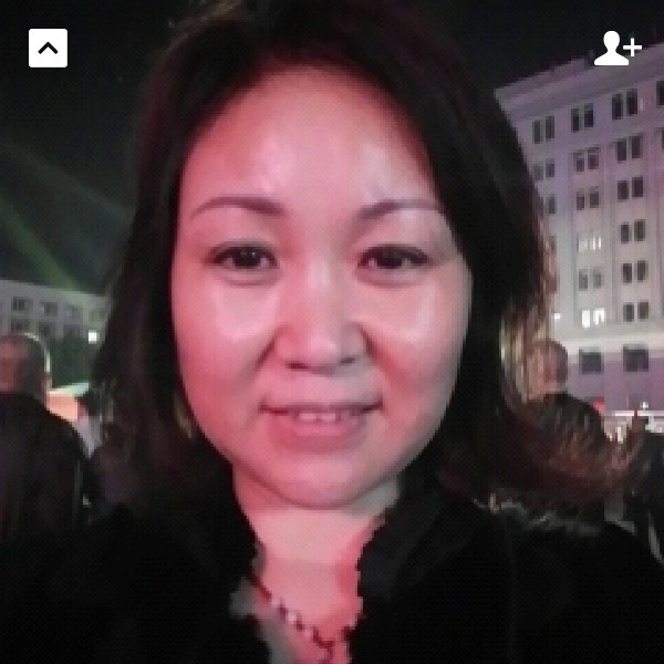 电话回首如意的照片