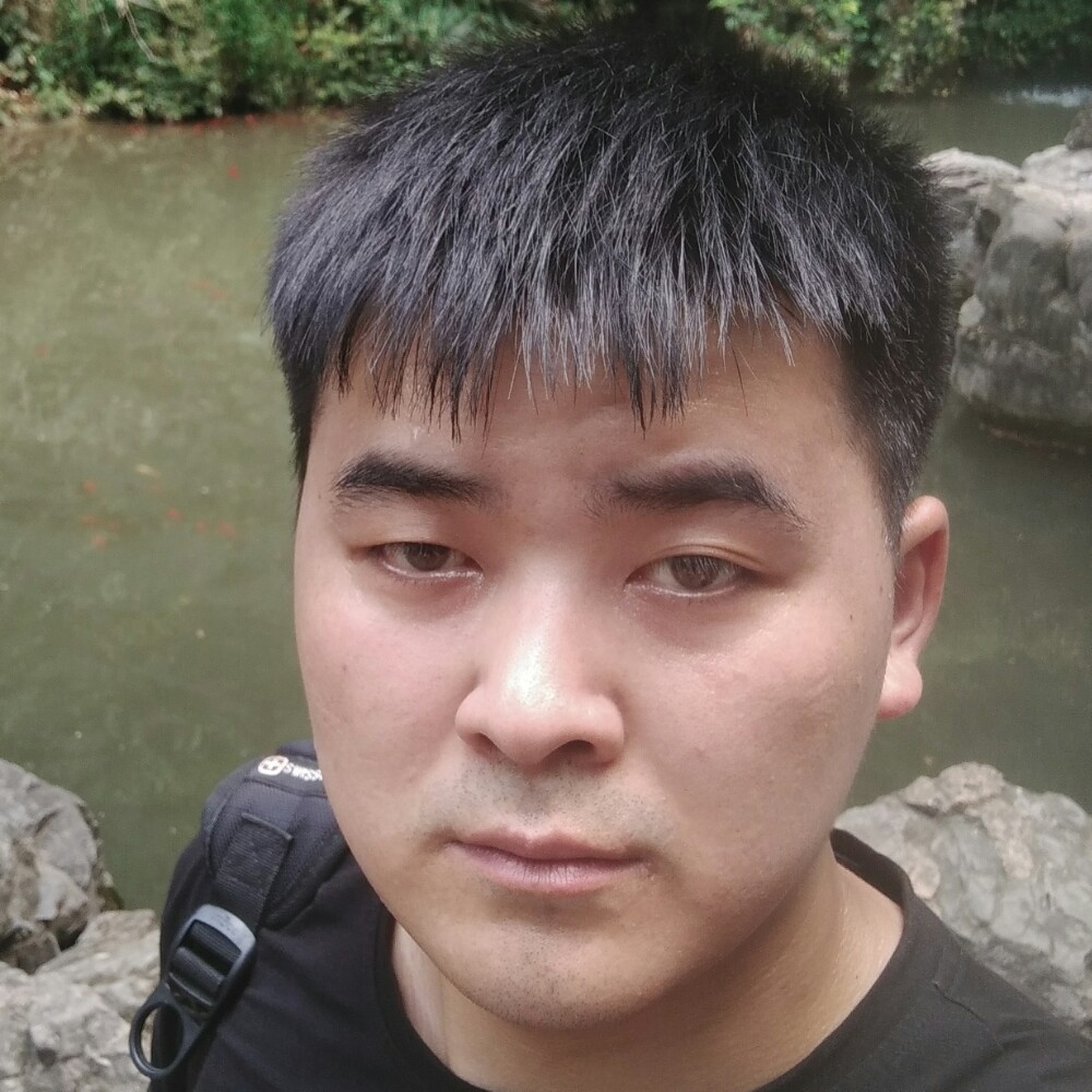 ye绿叶叶的照片
