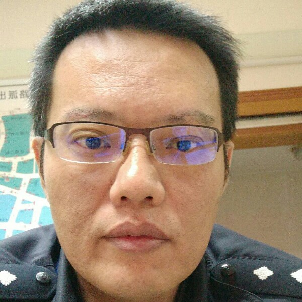 新新19的照片
