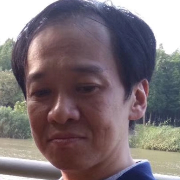 笔底江山的照片