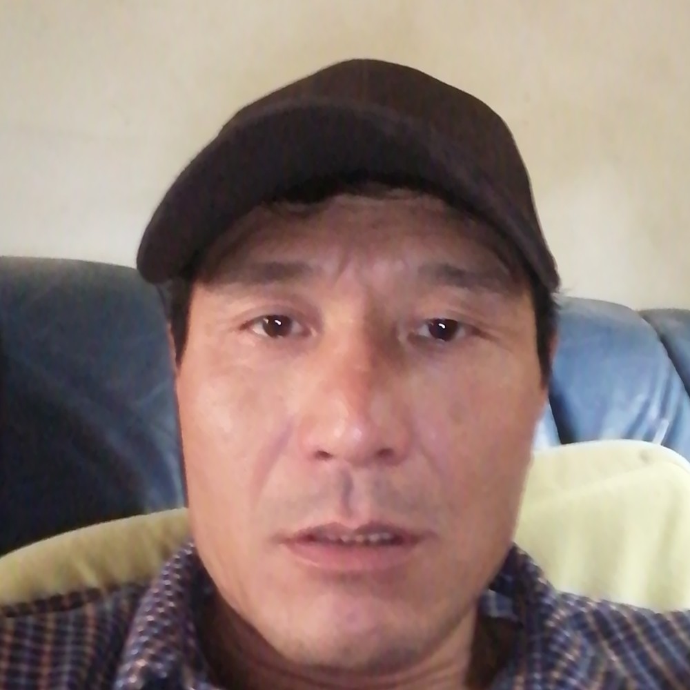 张学增的照片
