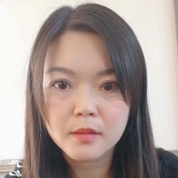 烟沙妹妹的照片