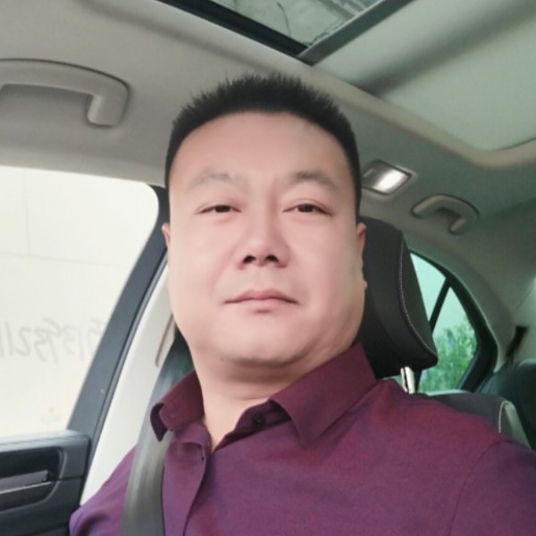 陌颜喜悦的照片
