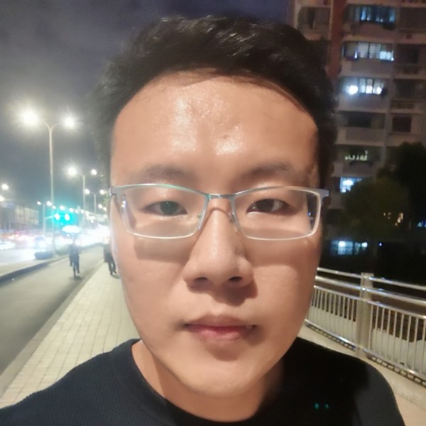 诺维茨基林的照片