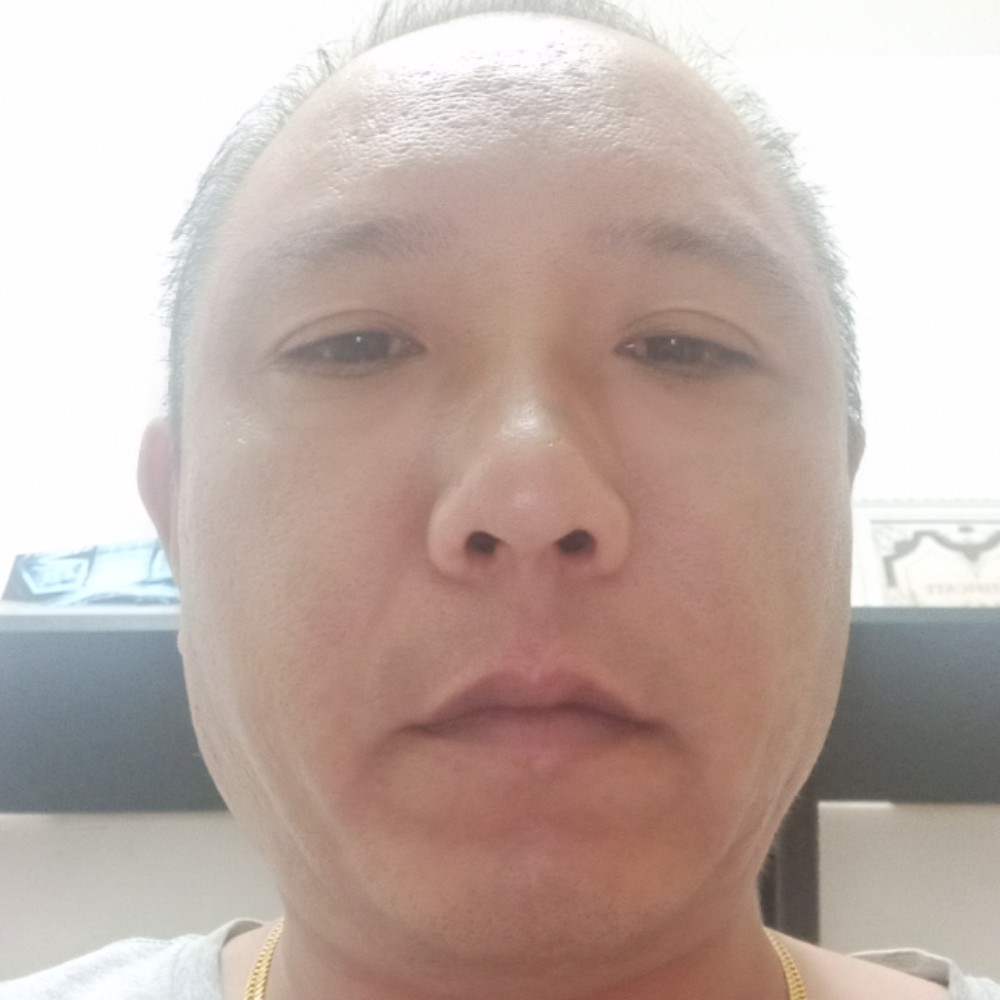 鞋子无私的照片