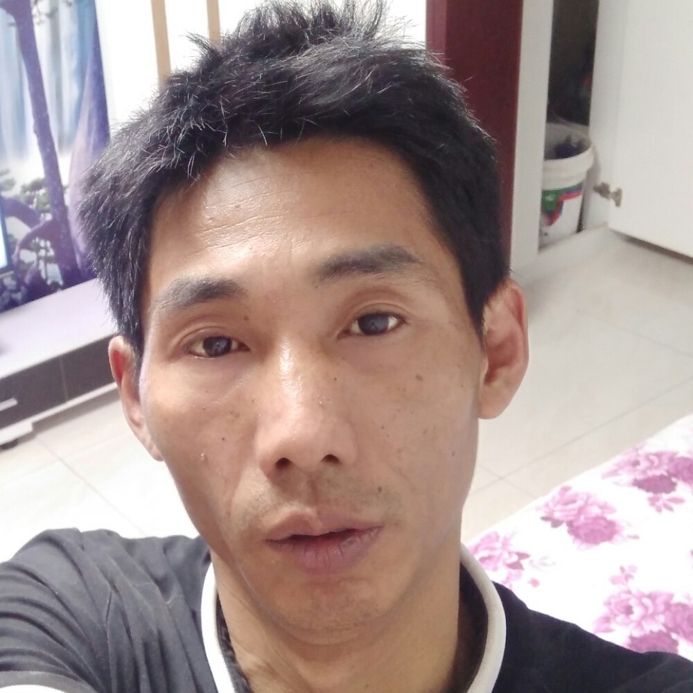 一个星期六晚上的照片