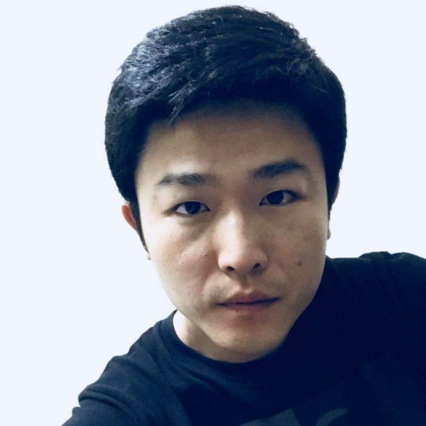 莫名～的照片