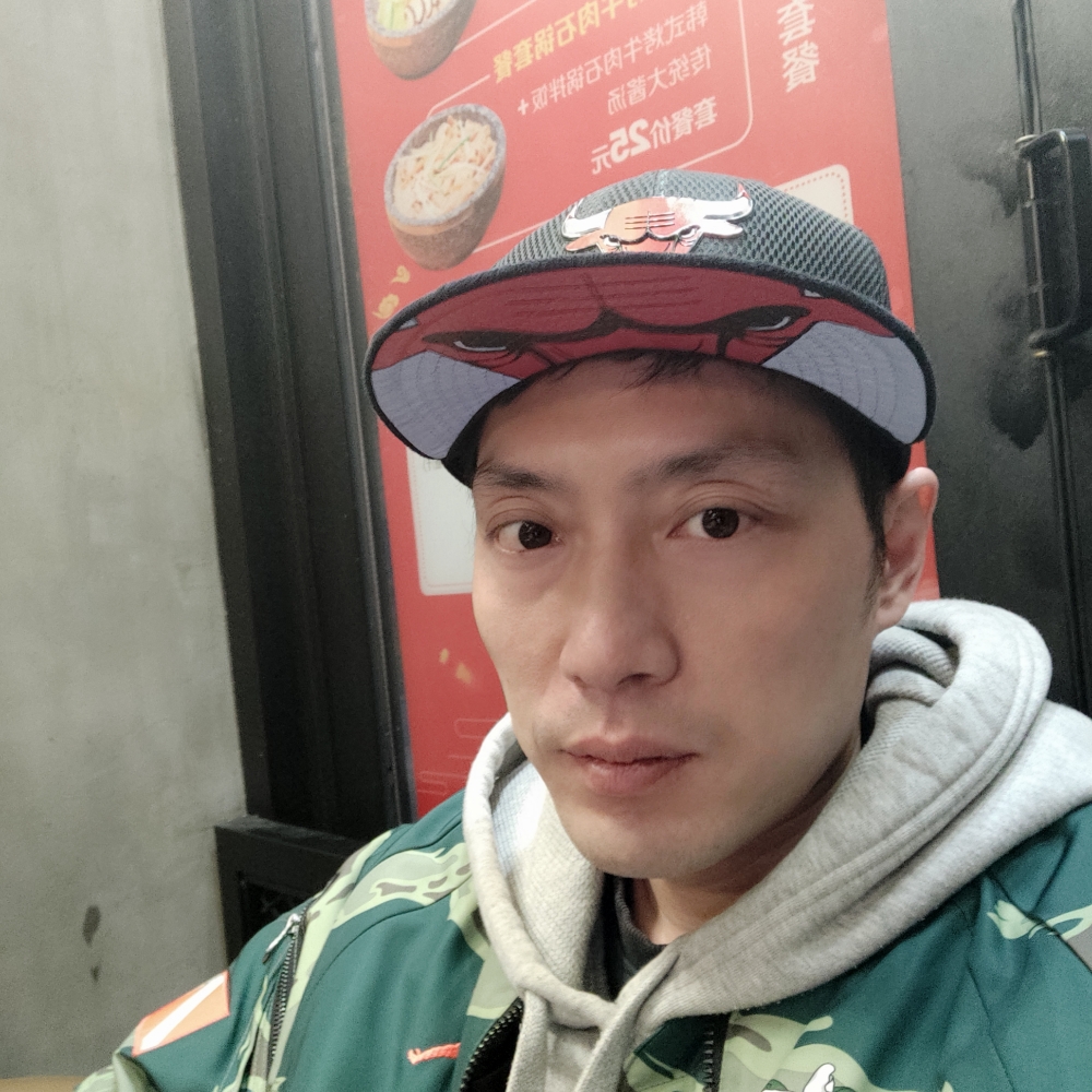 鸿宇123的照片