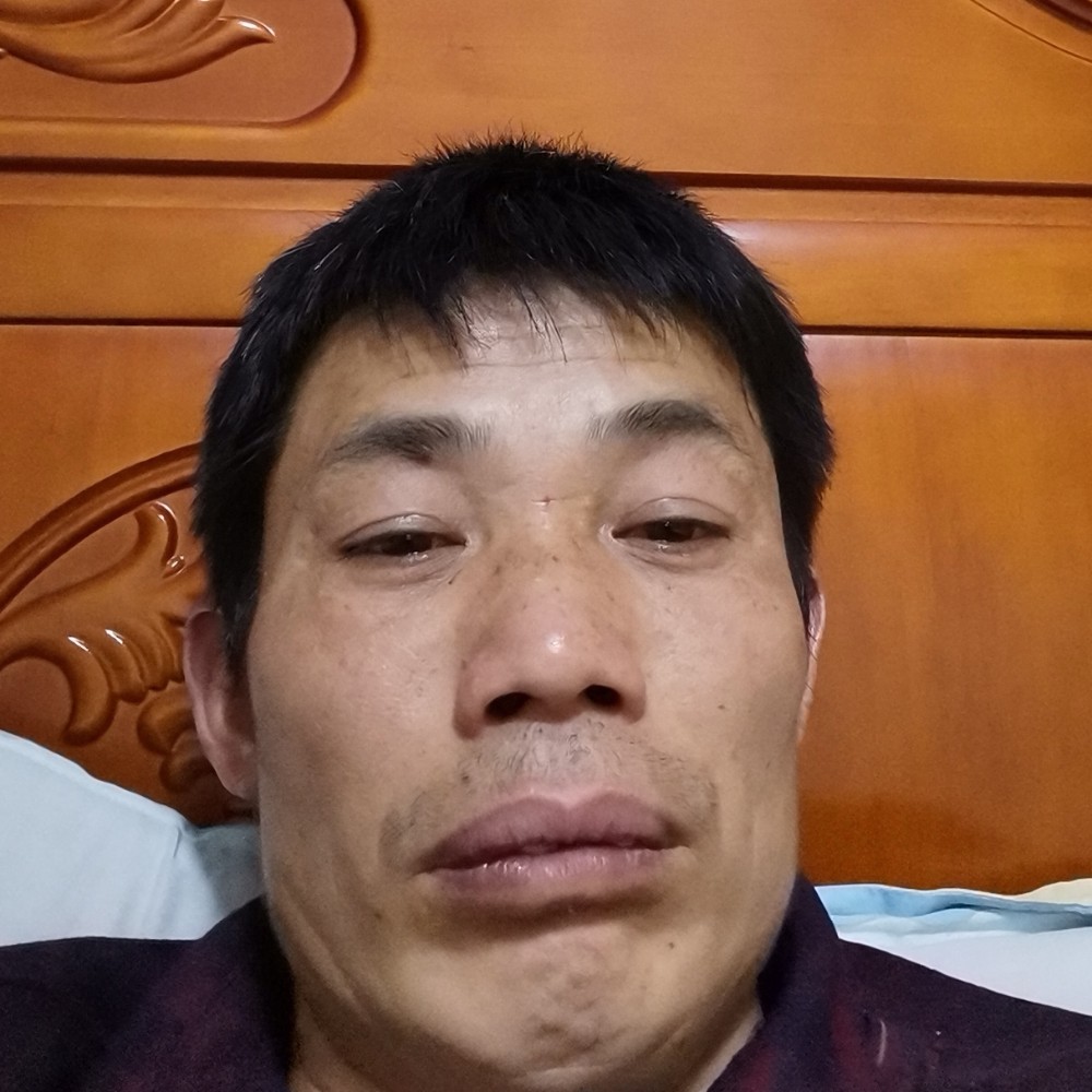 明亮流影响的照片