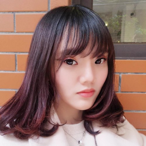 柠檬不酸77的照片