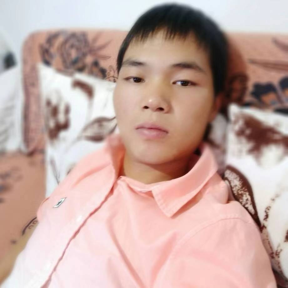 会员50807422的照片