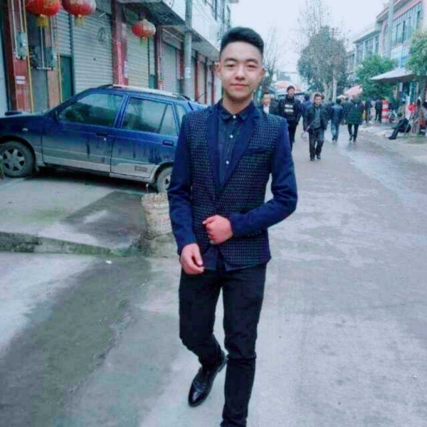 烂漫汉堡的照片