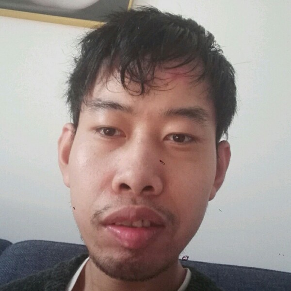 傲娇开的照片