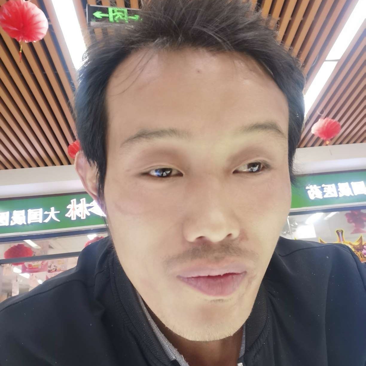 小懒虫闻唠叨的照片