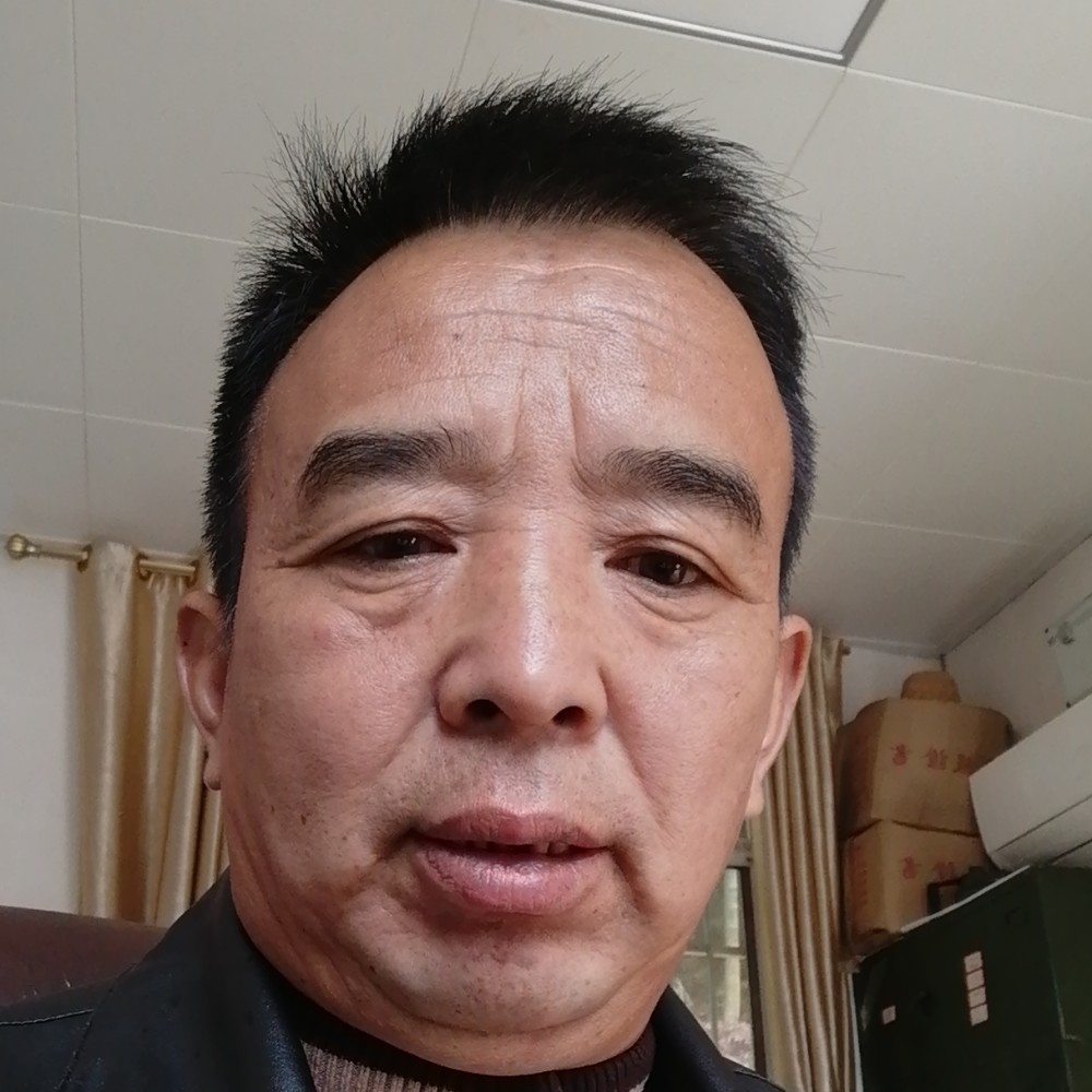 玫瑰与能干的照片