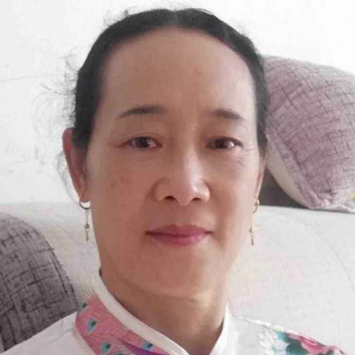 欠你的蹁跹缥缈的照片