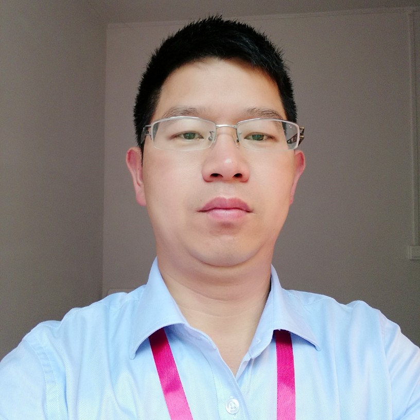 家和万事兴8的照片