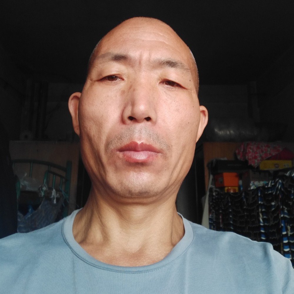 凉笙美好的照片