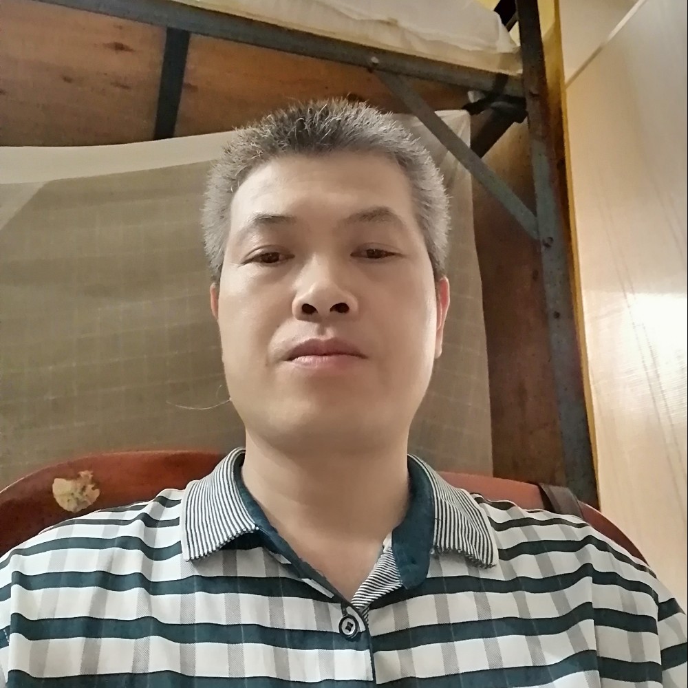 不安就秋天的照片