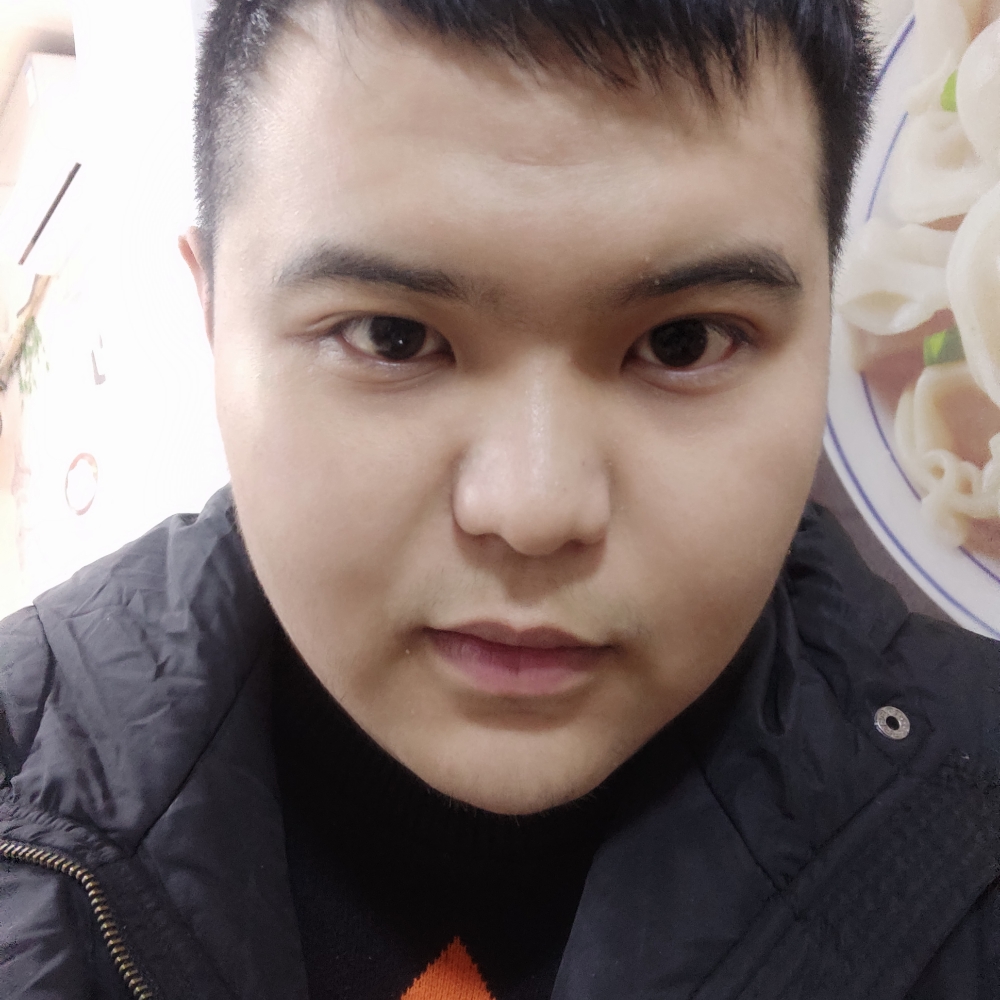 取个名字这么男的照片