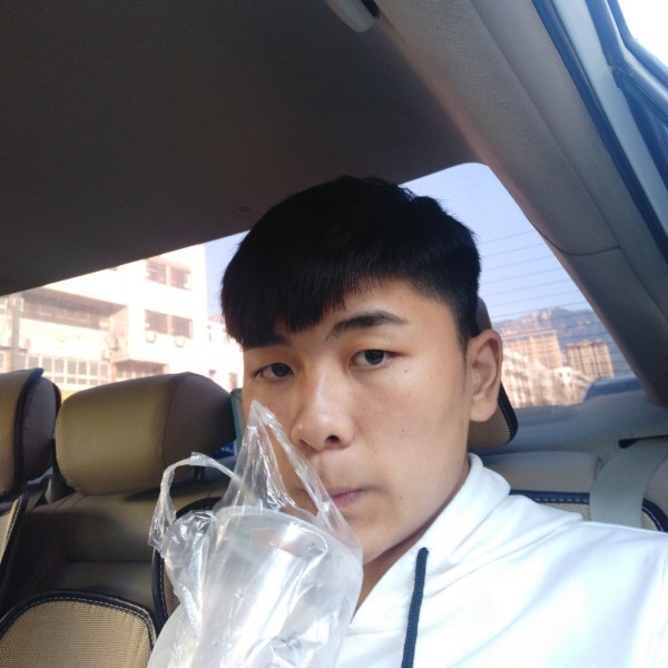 阿杜优秀呀的照片