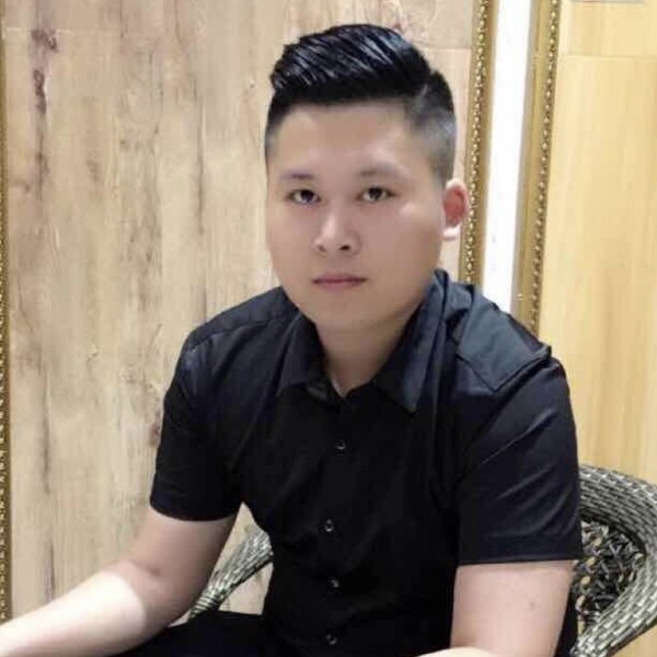 化羽回眸的照片