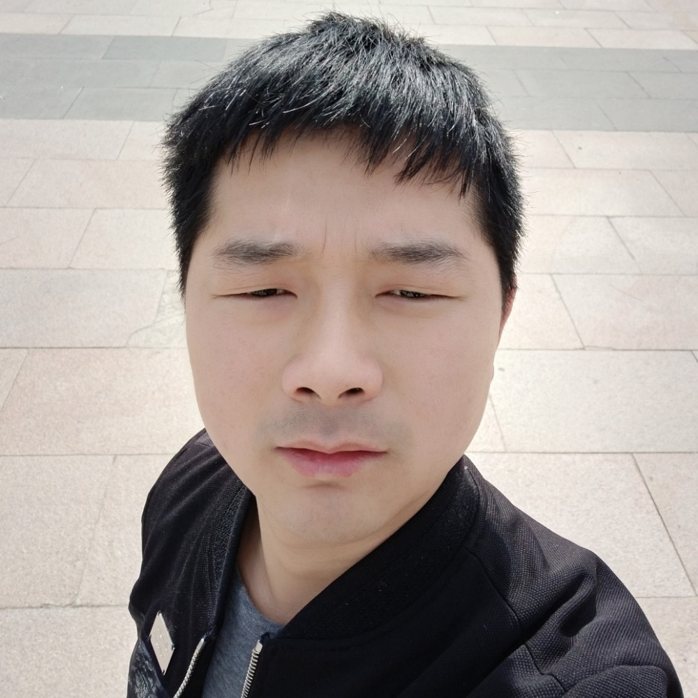 你的桂人就是我的照片