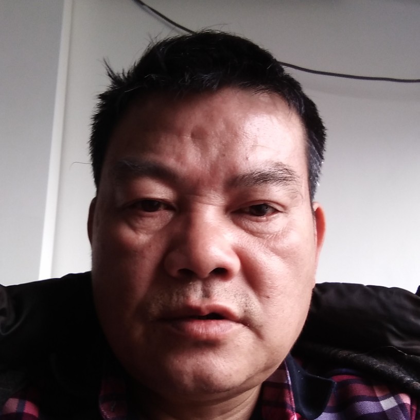 我是兵哥的照片