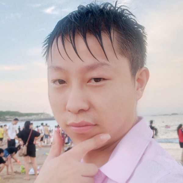 英勇无味的照片