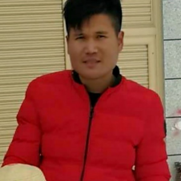 天无绝人之路1的照片