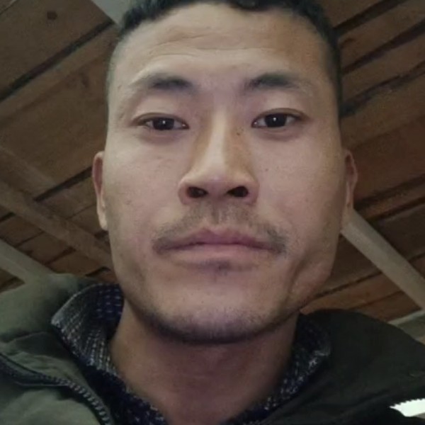 回忆自然的照片