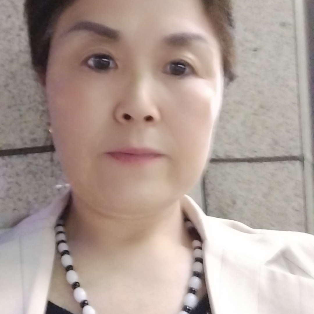 上善若水的照片